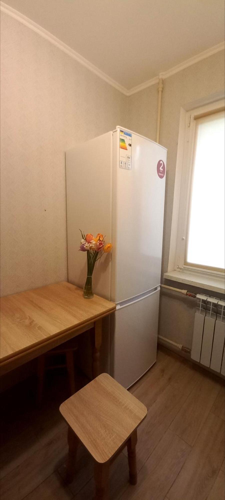 Filatov Apartment Odessa Extérieur photo