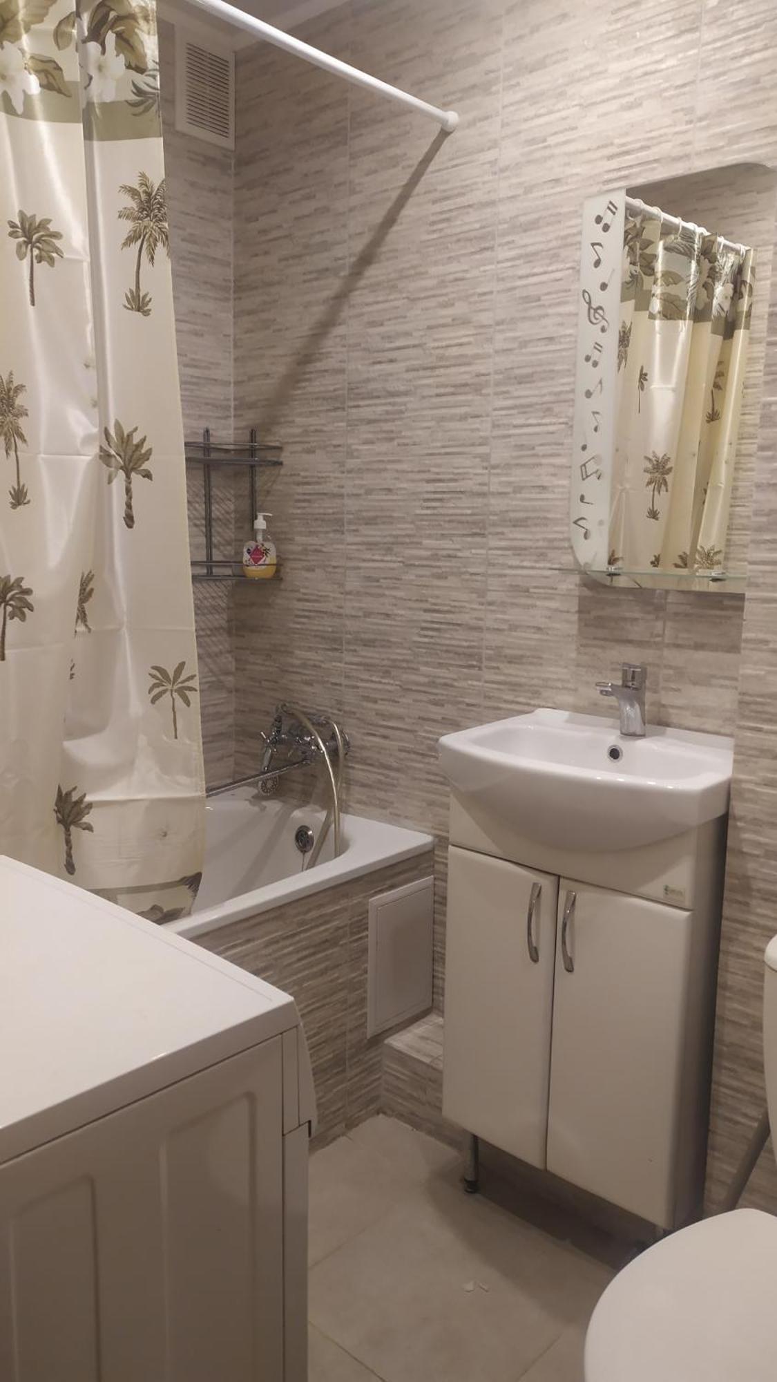 Filatov Apartment Odessa Chambre photo